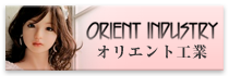 IGgH